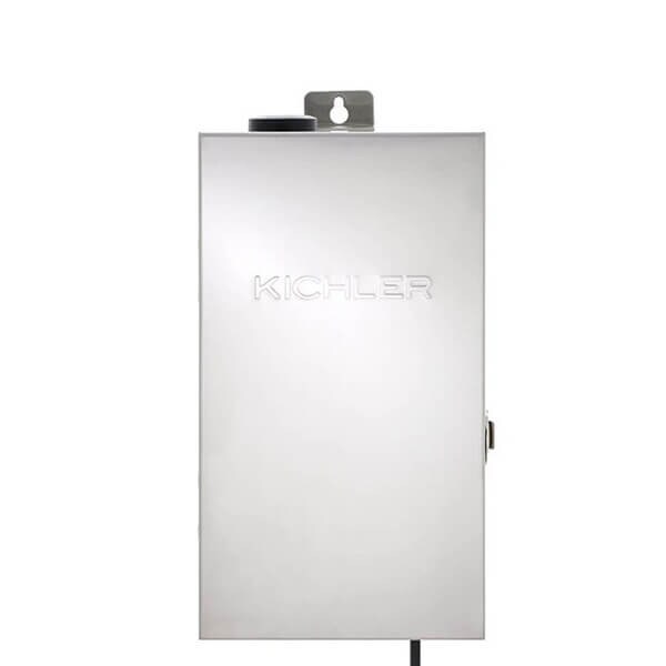 Kichler Smart 300W Transformer